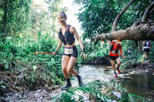 BIB: 
                            <button type="button" onclick="openModal(25438372)" class="btn btn-primary btn-sm float-right btn-popup" data-toggle="modal" data-target=".modal-high-quality">
                        <i class="fas fa-shopping-cart"></i> Add to Cart
                    </button>
                                            <button type="button" onclick="isThisMe(25438372, true)" class="btn btn-success btn-sm float-right btn-popup btn-isme hidden" data-toggle="tooltip" data-placement="bottom" title="นี่คือรูปของคุณใช่ไหม คลิกที่นี่เพื่อเอาเข้าอัลบั้ม">
                        <i class="fas fa-plus"></i> Add to album
                    </button>
                    <button type="button" onclick="isThisMe(25438372, false)" class="btn btn-warning btn-sm float-right btn-popup btn-isnotme hidden">
                        <i class="fas fa-ban"></i> Remove from album
                    </button>